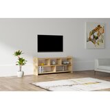 HANNAH HOME TV komoda Pera Cene