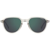 Carrera naočale 342/S Gray | shoptok.hr