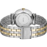 Cluse RUČNI SAT CW14802 | shoptok.hr