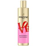 Pantene Panten Pro-V x Robert Indijana Repair & Protect Miracle šampon 250 ml Cene