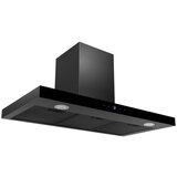 Berdsen BT-218 Crna kuhinjska napa 90 cm | shoptok.hr