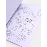 Sinsay Bojanka | shoptok.hr