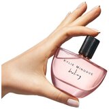 Parfem Darling 2021 30 ml parfumska voda za ženske | Shoptok.si