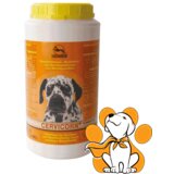 Fortan Cervicorn 600g, Preparat za razvoj kostiju pasa na bazi minerala | ePonuda.com