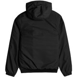 Billabong All Day Jakna black | Shoptok.si