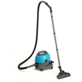 I-TEAM i-VAC 5 - Usisivač za suvo usisavanje | ePonuda.com