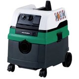 HIKOKI RP250YDM RP250YDMWAZ mokro/suhi usisivač 1200 W 20 l klasa prašine m certificirana | Eponuda.ba