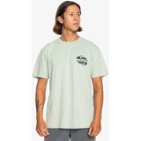 Roxy Men's T-shirt QuikSilver Fun Zone | Shoptok.si
