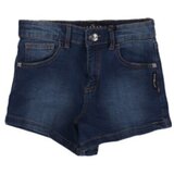 John Richmond RGP25014SH Plava Cijene