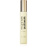 Paris Corner Oriental Collection December Vanilla parfumska voda uniseks 15 ml | Shoptok.si