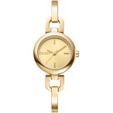Dkny DK1L161M0045 Cene