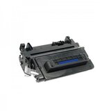 Orink Zamjenski toner CC364A Cijene