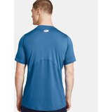 Under Armour Men's T-shirt HG Armour Fitted SS | Eponuda.ba