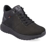 Rieker - Crna | shoptok.hr