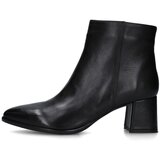 Anita Gležnjarji 605 Črna Cene