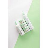 Milk Shake Lifestyling Texturizing Spritz pršilo za volumen las 200 ml | Shoptok.si