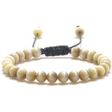 IZMAEL Zapestnica CA-13730 - Rjava | Shoptok.si