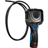 Bosch inspekciona kamera gic 12V-5-27 c 0601241400 cene