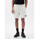 GAP Logo Shorts - Men's | Eponuda.ba