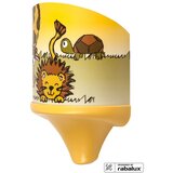  Dječje svjetiljke - Leon | shoptok.hr
