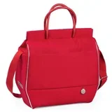 torba za kolica Red Shine