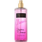 Victoria's Secret Fantasies sprej za tijelo za žene 250 ml | shoptok.hr