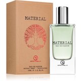 Grandeur Material parfumska voda uniseks 60 ml | Shoptok.si