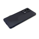  ZAŠTITNA MASKA TPU XIAOMI 13 LITE BLACK | Eponuda.ba