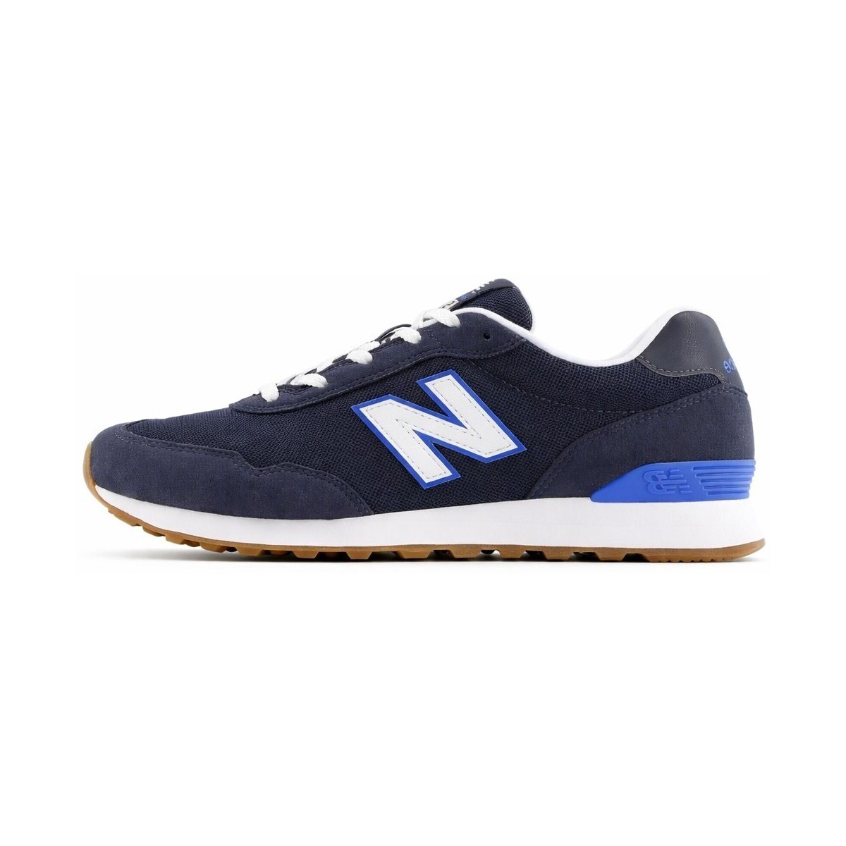 New Balance Nizke superge M5152JC Črna | Shoptok.si