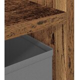  Nizek šalter s predalom Star les 72 x 22,5 x 38 cm, (5000238899) | Shoptok.si