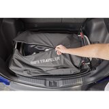 Weber Zaštita za prijevoz putnika, 7030 | shoptok.hr
