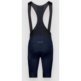 Poc Cadence Cargo Bib Shorts apatite navy | Shoptok.si