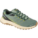 Merrell Tek & Trail Fly Strike Zelena Cene