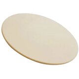 Grill King Pizzaiolo 16" plinska rotacijska pizza pečica s termometrom + bogata oprema v setu | Shoptok.si