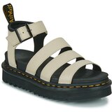 Dr. Martens Blaire Bež | shoptok.hr
