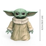Star Wars - The Child Action-Figure | Shoptok.si