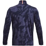 Under Armour Men's lightweight Playoff Jacq 1/4 Zip sweatshirt | Shoptok.si