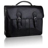 Betlewski Vintage Tbs-315 Crna Cijene