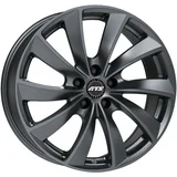 A19 5x112 ET40 8,5x19 lunaris siva 70,1 (aiways U5, audi, cupra, ford, infinit QX30, kg mobility
