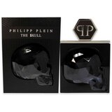 Parfem The $kull 125 ml parfum unisex | Shoptok.si