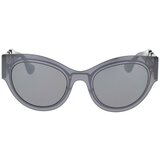 Versace Naočare za sunce VE 2234 1001/6G Cene