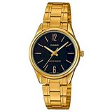 Casio Analogne ure ty306930 pisana | Shoptok.si