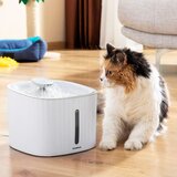 InnovaGoods Fontana za Kućne Ljubimce Drinkatt | shoptok.hr