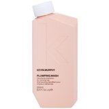Kevin Murphy Plumping Wash šampon za gostoto las 250 ml | Shoptok.si