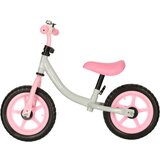  Bicikl bez pedala FIX Balance - rozi | shoptok.hr