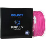  PrimaSelect PLA 1,75mm 1kg Magenta | Eponuda.ba