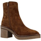 Alpe Škornji JANIS Kostanjeva | Shoptok.si