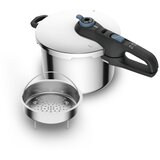 Tefal Econom Pot Secure 5 Cijene