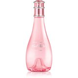 Davidoff Cool Water Sea Rose toaletna voda za ženske 100 ml u