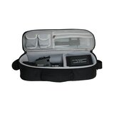 Senopex S10 LRF z laserskim daljinomerom | Shoptok.si
